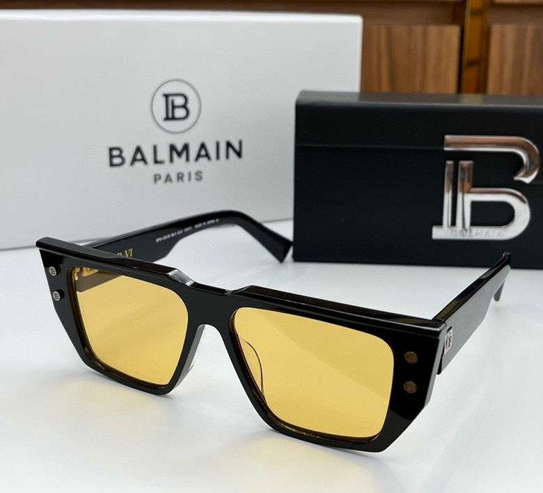 Picture of Balmain Sunglasses _SKUfw43142527fw